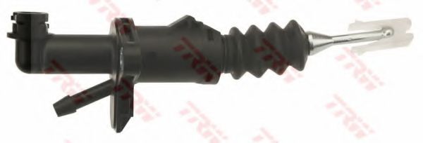TRW PNB440 Главный цилиндр, система сцепления для PORSCHE CAYENNE (Порше Cаъэннэ) TRW PNB440 Главный цилиндр, система сцепления для PORSCHE CAYENNE (Порше Cаъэннэ)