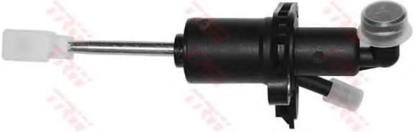 TRW PNB456 Главный цилиндр, система сцепления для VOLKSWAGEN GOLF V (Фольксваген Гольф 5) TRW PNB456 Главный цилиндр, система сцепления для VOLKSWAGEN GOLF V (Фольксваген Гольф 5)