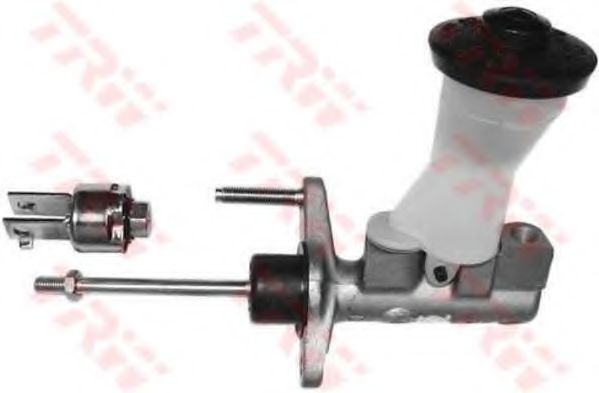 TRW PNB464 Главный цилиндр, система сцепления для TOYOTA (Тойота/тоета) TRW PNB464 Главный цилиндр, система сцепления для TOYOTA (Тойота/тоета)