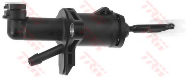 TRW PNB471 Главный цилиндр, система сцепления для VOLKSWAGEN GOLF V (Фольксваген Гольф 5) TRW PNB471 Главный цилиндр, система сцепления для VOLKSWAGEN GOLF V (Фольксваген Гольф 5)