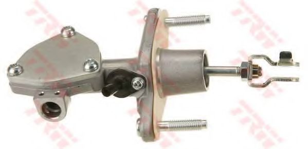 TRW PNB494 Главный цилиндр, система сцепления для HONDA FR-V (Хонда Фр-v) TRW PNB494 Главный цилиндр, система сцепления для HONDA FR-V (Хонда Фр-v)