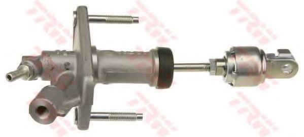 TRW PNB503 Главный цилиндр, система сцепления для HONDA LEGEND I (Хонда Лэгэнд и) TRW PNB503 Главный цилиндр, система сцепления для HONDA LEGEND I (Хонда Лэгэнд и)