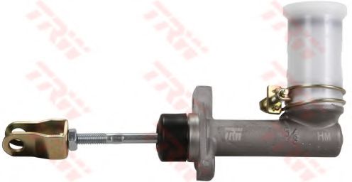 TRW PNB510 Главный цилиндр, система сцепления для MITSUBISHI GALANT V (Митсубиши/митсубиси Галант 5) TRW PNB510 Главный цилиндр, система сцепления для MITSUBISHI GALANT V (Митсубиши/митсубиси Галант 5)