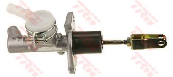 TRW PNB518 Главный цилиндр, система сцепления для NISSAN PULSAR VI (Ниссан Пулсар vи) TRW PNB518 Главный цилиндр, система сцепления для NISSAN PULSAR VI (Ниссан Пулсар vи)