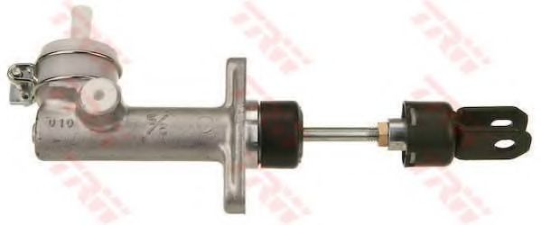 TRW PNB534 Главный цилиндр, система сцепления для MITSUBISHI RVR (Митсубиши/митсубиси Рvр) TRW PNB534 Главный цилиндр, система сцепления для MITSUBISHI RVR (Митсубиши/митсубиси Рvр)