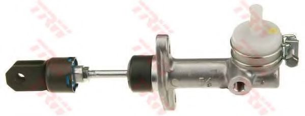 TRW PNB539 Главный цилиндр, система сцепления для MITSUBISHI RVR (Митсубиши/митсубиси Рvр) TRW PNB539 Главный цилиндр, система сцепления для MITSUBISHI RVR (Митсубиши/митсубиси Рvр)