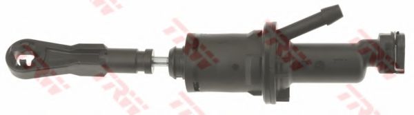 TRW PNB563 Главный цилиндр, система сцепления для PEUGEOT 407 (Пежо 407) TRW PNB563 Главный цилиндр, система сцепления для PEUGEOT 407 (Пежо 407)