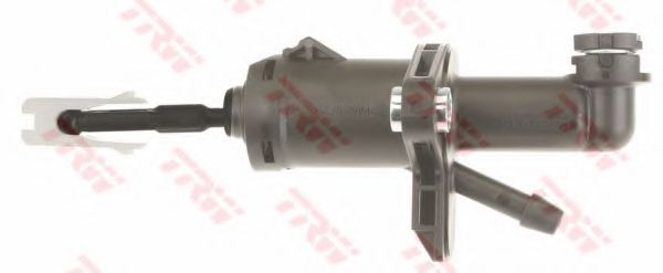 TRW PNB589 Главный цилиндр, система сцепления для SKODA RAPID (Шкода Рапид) TRW PNB589 Главный цилиндр, система сцепления для SKODA RAPID (Шкода Рапид)