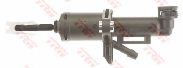 TRW PNB590 Главный цилиндр, система сцепления для SKODA RAPID (Шкода Рапид) TRW PNB590 Главный цилиндр, система сцепления для SKODA RAPID (Шкода Рапид)