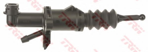 TRW PNB593 Главный цилиндр, система сцепления для VOLKSWAGEN T5 (Фольксваген Т5) TRW PNB593 Главный цилиндр, система сцепления для VOLKSWAGEN T5 (Фольксваген Т5)