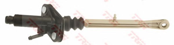 TRW PNB600 Главный цилиндр, система сцепления для VOLVO S60 I (Вольво S60 1) TRW PNB600 Главный цилиндр, система сцепления для VOLVO S60 I (Вольво S60 1)