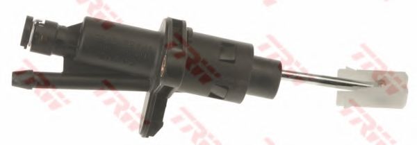 TRW PNB620 Главный цилиндр, система сцепления для AUDI A2 (Ауди А2) TRW PNB620 Главный цилиндр, система сцепления для AUDI A2 (Ауди А2)