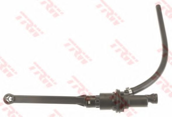 TRW PNB664 Главный цилиндр, система сцепления для PEUGEOT 207 (Пежо 207) TRW PNB664 Главный цилиндр, система сцепления для PEUGEOT 207 (Пежо 207)