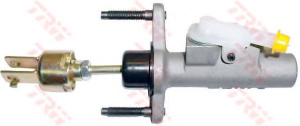 TRW PNB703 Главный цилиндр, система сцепления для TOYOTA BELTA (Тойота/тоета Бэлта) TRW PNB703 Главный цилиндр, система сцепления для TOYOTA BELTA (Тойота/тоета Бэлта)