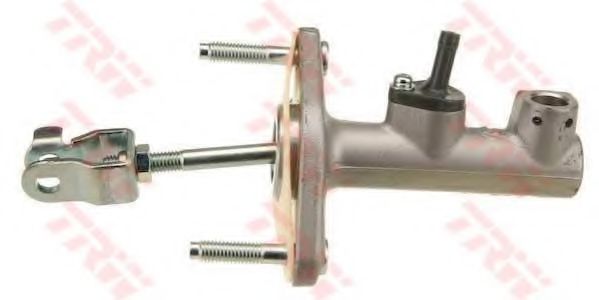 TRW PNB7044 Главный цилиндр, система сцепления для HONDA CITY (Хонда Cитъ) TRW PNB7044 Главный цилиндр, система сцепления для HONDA CITY (Хонда Cитъ)