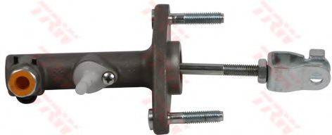TRW PNB7068 Главный цилиндр, система сцепления для HONDA CITY (Хонда Cитъ) TRW PNB7068 Главный цилиндр, система сцепления для HONDA CITY (Хонда Cитъ)