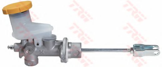 TRW PNB729 Главный цилиндр, система сцепления для SUBARU LIBERTY III (Субару Либэртъ 3) TRW PNB729 Главный цилиндр, система сцепления для SUBARU LIBERTY III (Субару Либэртъ 3)