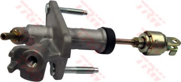 TRW PNB753 Главный цилиндр, система сцепления для HONDA LEGEND I (Хонда Лэгэнд и) TRW PNB753 Главный цилиндр, система сцепления для HONDA LEGEND I (Хонда Лэгэнд и)