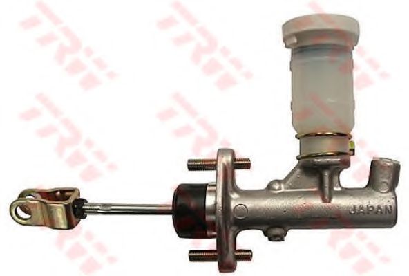 TRW PNB780 Главный цилиндр, система сцепления для MITSUBISHI 3000 GT (Митсубиши/митсубиси 3000 гт) TRW PNB780 Главный цилиндр, система сцепления для MITSUBISHI 3000 GT (Митсубиши/митсубиси 3000 гт)