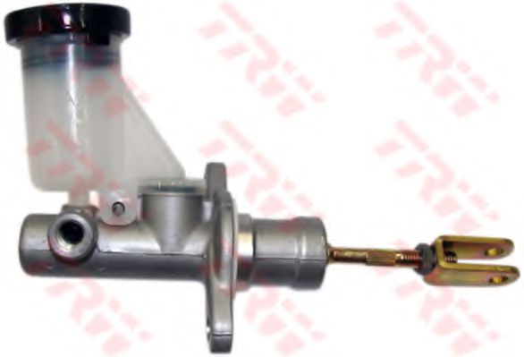 TRW PNB788 Главный цилиндр, система сцепления для NISSAN PATHFINDER II (Ниссан Патфайндер 2) TRW PNB788 Главный цилиндр, система сцепления для NISSAN PATHFINDER II (Ниссан Патфайндер 2)