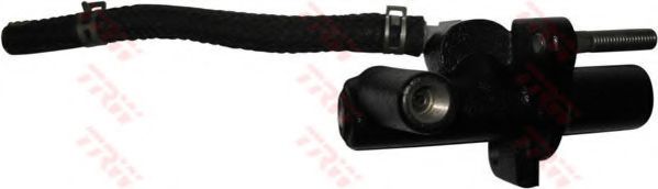 TRW PNB790 Главный цилиндр, система сцепления для MAZDA FAMILIA V (Мазда Фамилиа v) TRW PNB790 Главный цилиндр, система сцепления для MAZDA FAMILIA V (Мазда Фамилиа v)