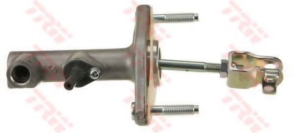 TRW PNB839 Главный цилиндр, система сцепления для HONDA CITY (Хонда Cитъ) TRW PNB839 Главный цилиндр, система сцепления для HONDA CITY (Хонда Cитъ)