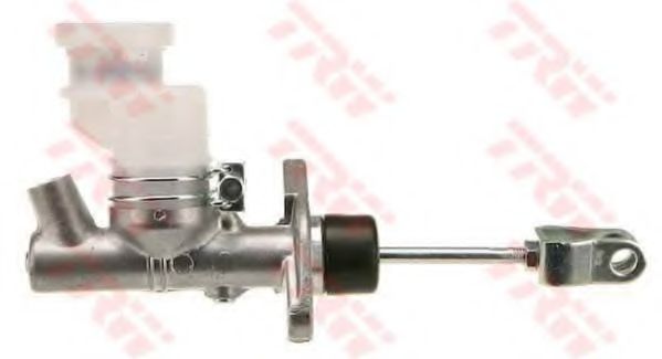 TRW PNB849 Главный цилиндр, система сцепления для HYUNDAI EXCEL (Хендай Эxcэл) TRW PNB849 Главный цилиндр, система сцепления для HYUNDAI EXCEL (Хендай Эxcэл)
