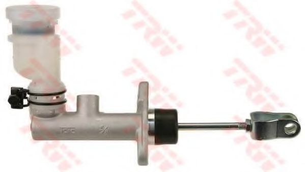 TRW PNB850 Главный цилиндр, система сцепления для HYUNDAI EXCEL (Хендай Эxcэл) TRW PNB850 Главный цилиндр, система сцепления для HYUNDAI EXCEL (Хендай Эxcэл)