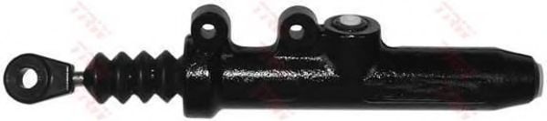 TRW PND122 Главный цилиндр, система сцепления для MERCEDES-BENZ E-CLASS (Мэрcэдэс-бэнз Е класс) TRW PND122 Главный цилиндр, система сцепления для MERCEDES-BENZ E-CLASS (Мэрcэдэс-бэнз Е класс)