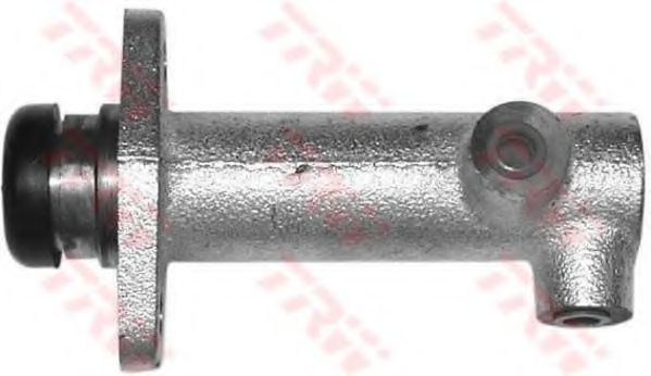 TRW PND159 Главный цилиндр, система сцепления для SKODA RAPID (Шкода Рапид) TRW PND159 Главный цилиндр, система сцепления для SKODA RAPID (Шкода Рапид)