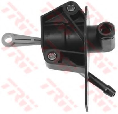 TRW PND214 Главный цилиндр, система сцепления для FORD FIESTA (Форд Фиэста) TRW PND214 Главный цилиндр, система сцепления для FORD FIESTA (Форд Фиэста)