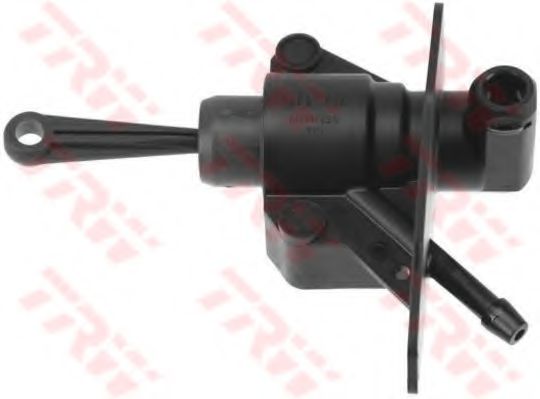 TRW PND215 Главный цилиндр, система сцепления для FORD FIESTA (Форд Фиэста) TRW PND215 Главный цилиндр, система сцепления для FORD FIESTA (Форд Фиэста)