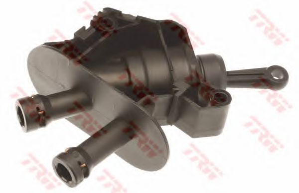 TRW PND251 Главный цилиндр, система сцепления для MAZDA DEMIO (Мазда Дэмио) TRW PND251 Главный цилиндр, система сцепления для MAZDA DEMIO (Мазда Дэмио)