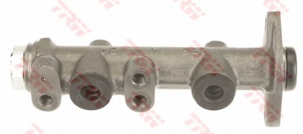 TRW PND253 Главный цилиндр, система сцепления для VOLKSWAGEN VENTO (Фольксваген Венто) TRW PND253 Главный цилиндр, система сцепления для VOLKSWAGEN VENTO (Фольксваген Венто)