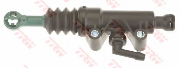 TRW PND259 Главный цилиндр, система сцепления для PEUGEOT EXPERT (Пежо Эxпэрт) TRW PND259 Главный цилиндр, система сцепления для PEUGEOT EXPERT (Пежо Эxпэрт)
