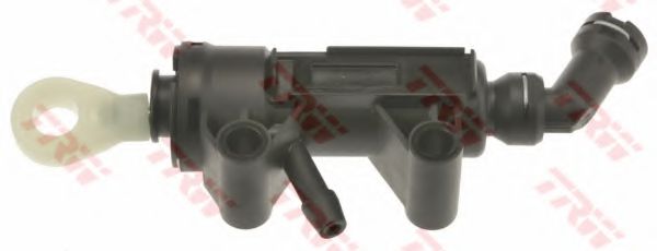 TRW PND268 Главный цилиндр, система сцепления для BMW (Бмв) TRW PND268 Главный цилиндр, система сцепления для BMW (Бмв)