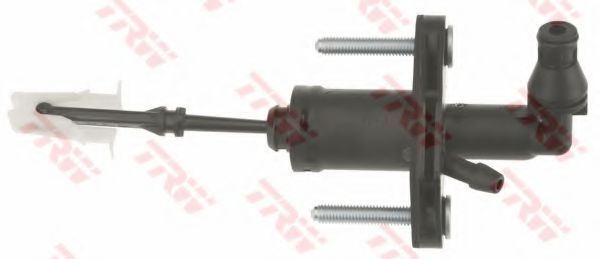 TRW PND278 Главный цилиндр, система сцепления для OPEL ASTRA J (Опель Астра джи) TRW PND278 Главный цилиндр, система сцепления для OPEL ASTRA J (Опель Астра джи)