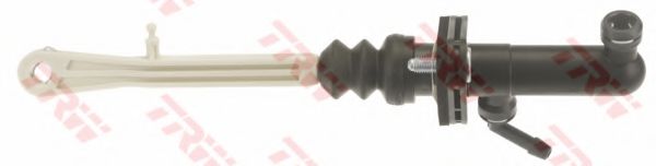 TRW PND285 Главный цилиндр, система сцепления для VOLVO S60 I (Вольво S60 1) TRW PND285 Главный цилиндр, система сцепления для VOLVO S60 I (Вольво S60 1)