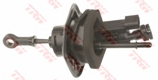 TRW PND288 Главный цилиндр, система сцепления для VOLVO S60 II (Вольво S60 2) TRW PND288 Главный цилиндр, система сцепления для VOLVO S60 II (Вольво S60 2)