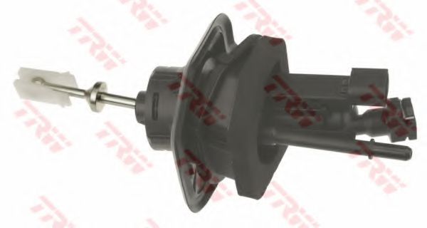 TRW PND298 Главный цилиндр, система сцепления для VOLVO S40 II (Вольво S40 2) TRW PND298 Главный цилиндр, система сцепления для VOLVO S40 II (Вольво S40 2)