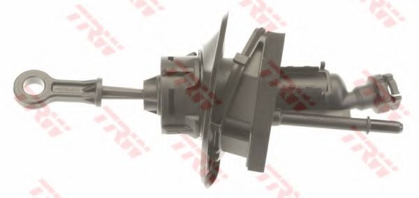 TRW PND299 Главный цилиндр, система сцепления для LAND ROVER LR2 (Ленд ровер/лэнд ровер Лр2) TRW PND299 Главный цилиндр, система сцепления для LAND ROVER LR2 (Ленд ровер/лэнд ровер Лр2)