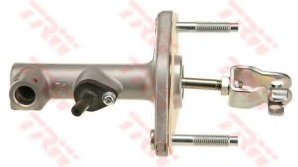 TRW PNH702 Главный цилиндр, система сцепления для HONDA CITY (Хонда Cитъ) TRW PNH702 Главный цилиндр, система сцепления для HONDA CITY (Хонда Cитъ)