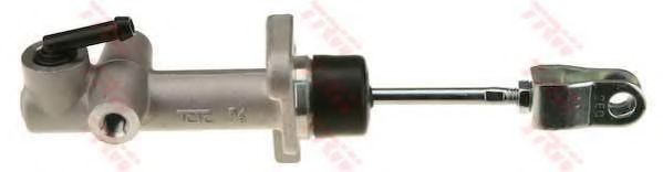 TRW PNK772 Главный цилиндр, система сцепления для DAEWOO KONDOR (Дэу Кондор) TRW PNK772 Главный цилиндр, система сцепления для DAEWOO KONDOR (Дэу Кондор)