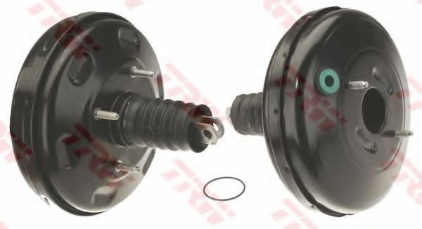 TRW PSA110 Усилитель тормозной системы 