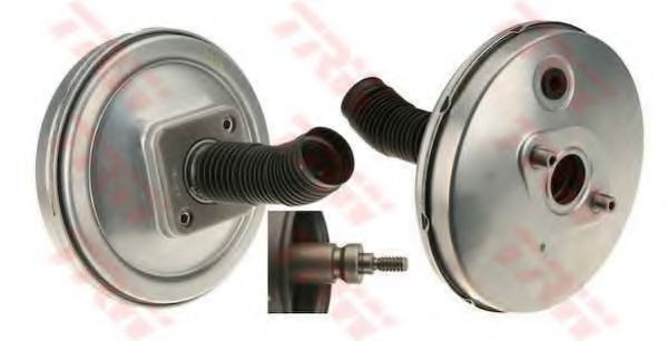TRW PSA111 Усилитель тормозной системы 