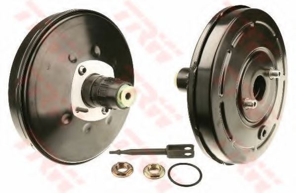 TRW PSA112 Усилитель тормозной системы 