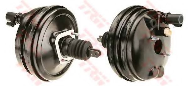 TRW PSA115 Усилитель тормозной системы 