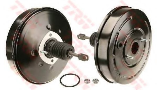 TRW PSA116 Усилитель тормозной системы для OPEL VIVARO (Опель Виваро) TRW PSA116 Усилитель тормозной системы для OPEL VIVARO (Опель Виваро)