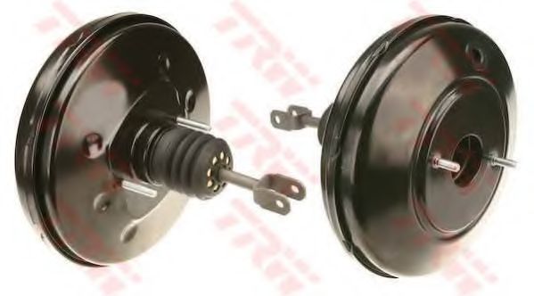 TRW PSA117 Усилитель тормозной системы для MERCEDES-BENZ B-CLASS (Мэрcэдэс-бэнз Б класс) TRW PSA117 Усилитель тормозной системы для MERCEDES-BENZ B-CLASS (Мэрcэдэс-бэнз Б класс)