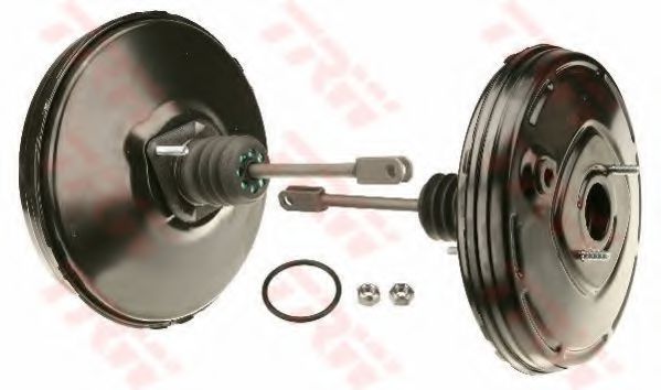 TRW PSA118 Усилитель тормозной системы 